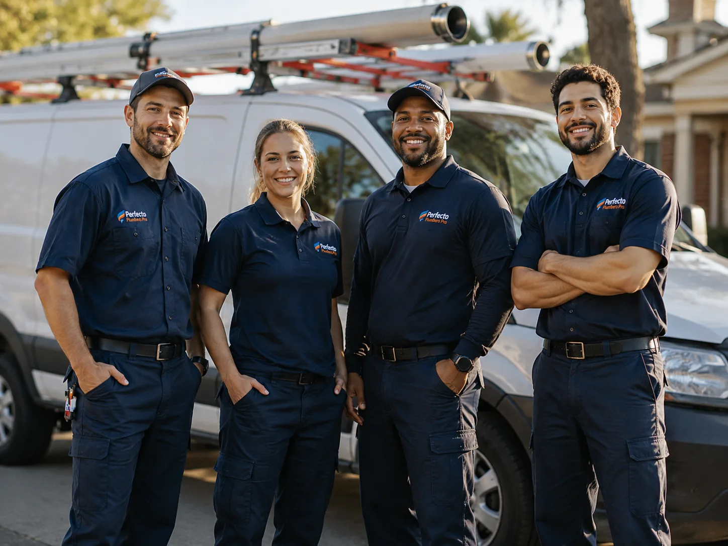 Emergency Plumber Near Me in Ehrenberg, AZ near me