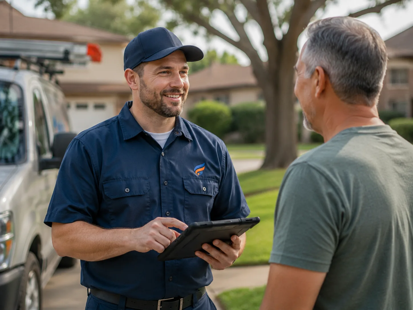 Emergency Plumber Near Me Ehrenberg, AZ FAQs